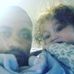 Billy Blanco Hartley - Facebook