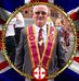 Billy Hartley - Facebook