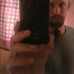 Billy Hartley - Facebook