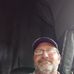 Billy Hartley - Facebook