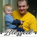 Billy Hartley - @billyhartley38 - Instagram