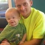Billy Hartley - @billy.hartley.31521 - Instagram