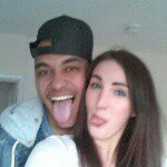 Billy Hartley - @billy_flizz - Instagram