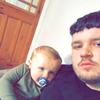 Billy Hartley - @billyhartley8 - TikTok