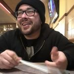 Billy Hartley - @billy.hartley.9 - Instagram