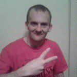 Billy Hartley - @billyrhartley4014 - Instagram
