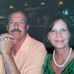Billy Hartley - Facebook