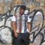 Billy Hartley - @billybush827 - Instagram