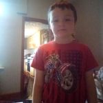Billy Hartley - @billy.hartley.14855 - Instagram