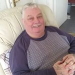 Billy Hartley - @billy.hartley.779 - Instagram