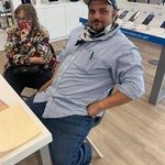 Billy Hartley - @billyhart11192 - Instagram