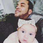 billy hartley - @blanco_827 - Instagram