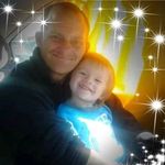 Billy Hartley - @billy.hartley.7927 - Instagram