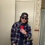 Billy Hartley - @billy.hartley.988 - Instagram