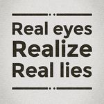 Billy Hartley - @billy_hartley - Instagram