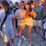 Billy Hartley - @billyhartley13 - Instagram