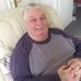 Billy Hartley - Facebook