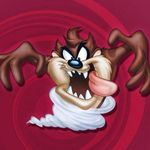 Billy Hartley - @billy.hartley.9275 - Instagram