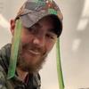 Billy Hartley - @billy.hartley - TikTok