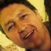 Billy Hartley - Facebook