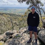 Billy Hartley - @hartley.billy - Instagram