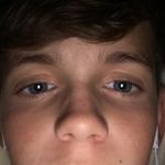 Billy Hartley - @billyhartley.priv - Instagram