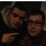 Billy Hartley - @billy.hartley1 - Instagram