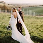 Billy Hartley Dell - @billyhdell - Instagram