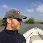 Billy Hartley Sartorius - @billy.hartley - Instagram