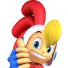 Billy Hatcher - @billyhatcher2 - TikTok