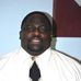 A Fresh Word in a Dying Nation !with Minister Billy Hawthorne - Facebook