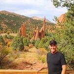 Bill Hawthorne - @hawthorne.bill - Instagram