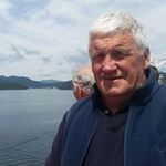 Bill Hawthorne - @bill_hawthorne - Instagram