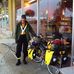 Bill Hawthorne - Facebook