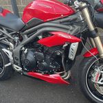 Bill Hawthorne - @hawthorne1029 - Instagram