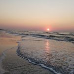 Bill Hawthorne - @bill.hawthorne.9400 - Instagram