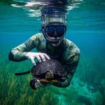 Bill Hawthorne - @billhawthornephotography - Instagram