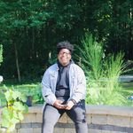 Bill Hawthorne - @itsbillhawthorne - Instagram