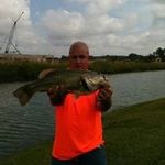 Bill Hawthorne - @bill.hawthorne - Instagram