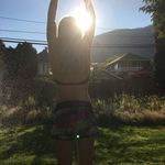 billie hawthorne - @billiehawthorne - Instagram