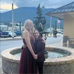 Billie Hawthorne - @billiehawthorne13 - Instagram