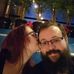 Billy Hawthorne - Facebook
