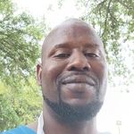 Billy Hawthorne - @hawthornebilly02 - Instagram