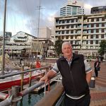 Billy Hawthorne - @billy.hawthorne.395 - Instagram