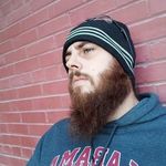 Billy Hawthorne - @billy_hawthorne1 - Instagram
