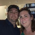 Billy Hawthorne - @hawthorne9651 - Instagram