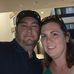 Billy Hawthorne - Facebook