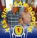 Billy Hawthorne - Facebook