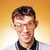Billy Hawthorne - @billy.hawthorne0 - TikTok