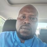Billy Hawthorne - @hawthornebilly78 - Instagram
